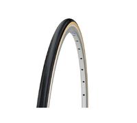 Tubulaire Junior 22 X 21Mm Noir/Para TU0322 VITTORIA Cyclisme