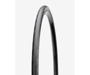 Tubulaire Maxxis Hight Road 28x25