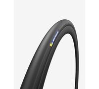 Michelin Boyau Power Cup Tubulaire 700 x 25 (25-622) Noir