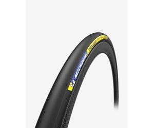 Tubulaire Michelin Power Time Trial noir - 700x23