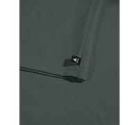 Tubulaire Odlo Ceramiwarm Pro gris