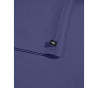 Tubulaire Odlo Ceramiwarm Pro violet