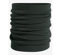 Tubulaire Odlo Merino vert kaki