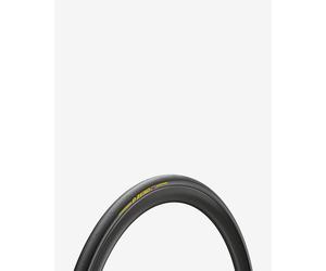 Tubulaire Pirelli P ZERO Race SL noir