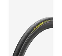 Boyau route pirelli p zero velo 700c noir