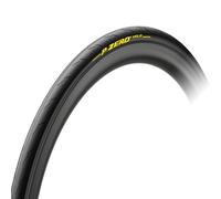 Tubulaire Pzero Velo 700X25C 320TPI Noir PIR3605300 PIRELLI Couverture Corsa