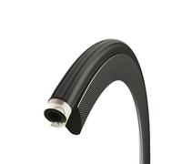 Tubular Rally Negro 23-28'' RVC