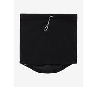 Tubulaire Roxy Sayna Collier noir femme