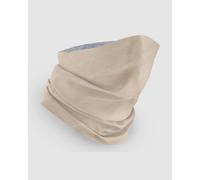 Tubulaire Sportful Classic gris