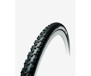 Tubulaire Tufo Flexus Cubus 33 SG 700x33