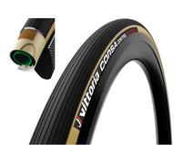Tubulaire Vittoria CORSA CONTROL Graphène 700x30 28" Para