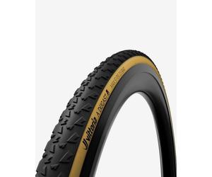 Tubulaire Vittoria Rhino FD 33-28" L noir marron