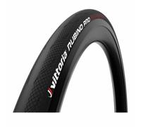 VITTORIA Tubulaire Corsa Rubino Pro Graphène Plus 700x25