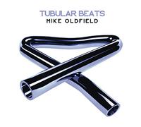 Tubular Beats CD