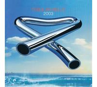 Tubular Bells 2003