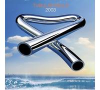 Tubular Bells 2003