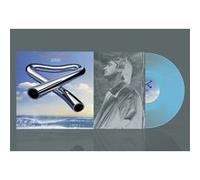 Tubular Bells 2003