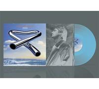 Tubular Bells 2003