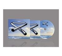 Mike Oldfield – Tubular Bells 2003 – CD – Réédition 2025 (Rhino)