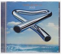 Tubular Bells 2003 [Import]