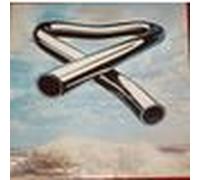 Mike Oldfield - Tubular Bells [Import]