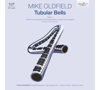 Tubular Bells