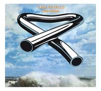 Tubular Bells – CD – Mercury