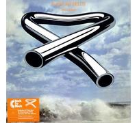 Mike Oldfield – Tubular Bells – Vinyle 12"
