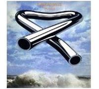 Mike Oldfield – Tubular Bells – Vinyle 12"