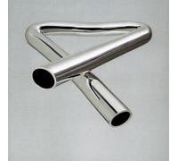 Tubular Bells 3