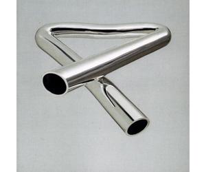 Tubular Bells 3