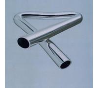 Tubular Bells Iii – Rhino