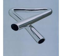 Tubular Bells III