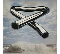 Tubular Bells - 5th