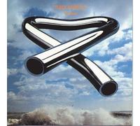 Tubular Bells by Mike Oldfield [Audio CD] NEUF