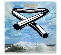 Tubular Bells CD