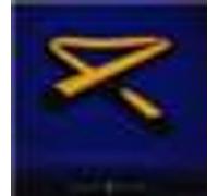 Mike Oldfield Tubular Bells II (CD) Album