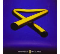 Tubular Bells II