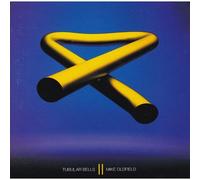 Tubular Bells Ii