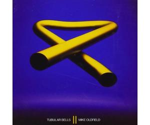 Tubular Bells II