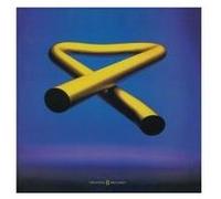 Mike Oldfield – Tubular Bells II – Vinyle – RSD 2022 – Rhino