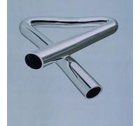 Tubular Bells III