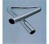 Tubular bells 3
