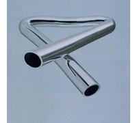 Tubular Bells Iii
