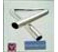 Tubular bells III