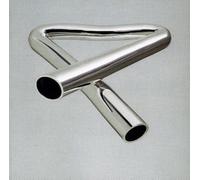 Tubular Bells III