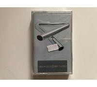 Oldfield,Mike - Tubular Bells III [Import]