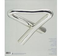 Tubular Bells III by OLDFIELD,MIKE [VINYL] NEUF