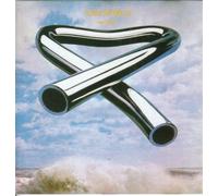 Mike Oldfield - Tubular Bells [Import]