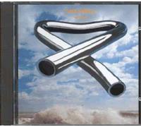 Tubular Bells - Remastere - European Import
